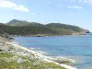 CAP_CORSE_16_Mai-81