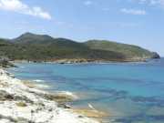 CAP_CORSE_16_Mai-83