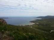 CAP_CORSE_16_Mai-87