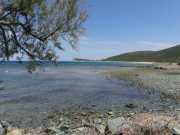 CAP_CORSE_16_Mai-88