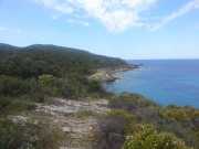 CAP_CORSE_16_Mai-89