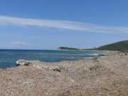 CAP_CORSE_16_Mai-91