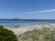 CAP_CORSE_16_Mai-92