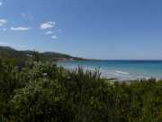 CAP_CORSE_16_Mai-93