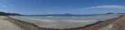CAP_CORSE_16_Mai-94
