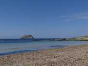 CAP_CORSE_16_Mai-95