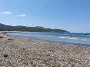 CAP_CORSE_16_Mai-96