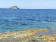CAP_CORSE_16_Mai-97