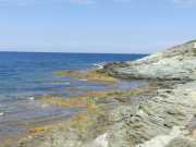 CAP_CORSE_16_Mai-98