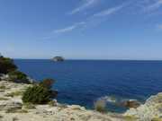 CAP_CORSE_16_Mai-99
