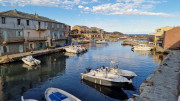 Cap_Corse-1