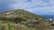 Cap_Corse-2
