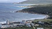 Cap_Corse-4