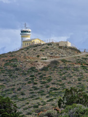 Cap_Corse-5