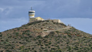 Cap_Corse-5b