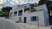 Cap_Corse_24_04-1