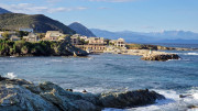 Cap_Corse_24_04-10