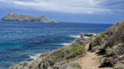 Cap_Corse_24_04-100