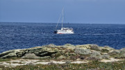 Cap_Corse_24_04-105