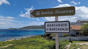 Cap_Corse_24_04-106