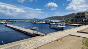 Cap_Corse_24_04-107