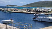 Cap_Corse_24_04-108