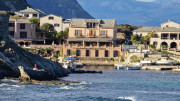Cap_Corse_24_04-11