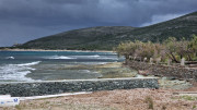 Cap_Corse_24_04-110