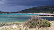 Cap_Corse_24_04-112