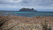 Cap_Corse_24_04-113