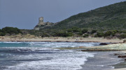 Cap_Corse_24_04-114