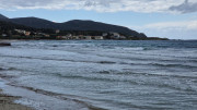Cap_Corse_24_04-115