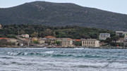 Cap_Corse_24_04-116