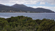 Cap_Corse_24_04-117