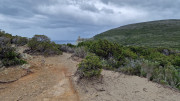 Cap_Corse_24_04-119