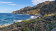Cap_Corse_24_04-12