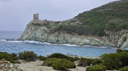 Cap_Corse_24_04-120