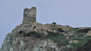 Cap_Corse_24_04-121