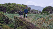 Cap_Corse_24_04-123