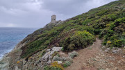 Cap_Corse_24_04-124