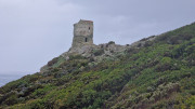 Cap_Corse_24_04-125
