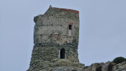 Cap_Corse_24_04-126