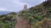 Cap_Corse_24_04-127