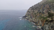 Cap_Corse_24_04-128