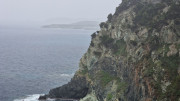 Cap_Corse_24_04-129