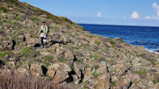 Cap_Corse_24_04-13