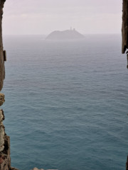 Cap_Corse_24_04-130