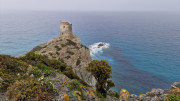 Cap_Corse_24_04-133