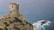 Cap_Corse_24_04-134