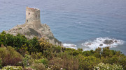 Cap_Corse_24_04-135